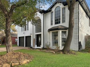 23935 Scrivener Ln, Katy, TX 77493