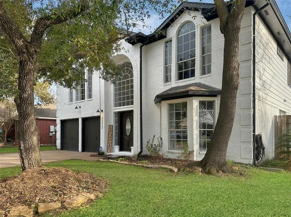 23935 Scrivener Lane, Katy, TX 77493