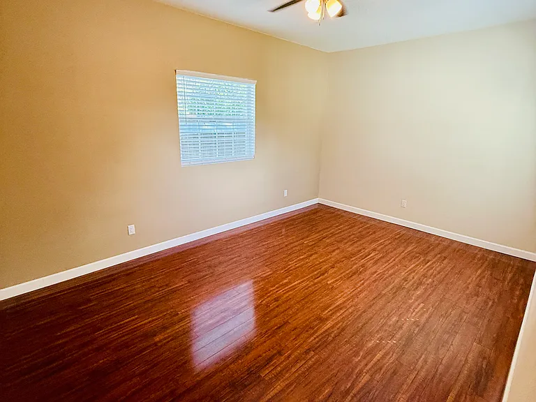 1315 Nancesowee Ave — Photo 3