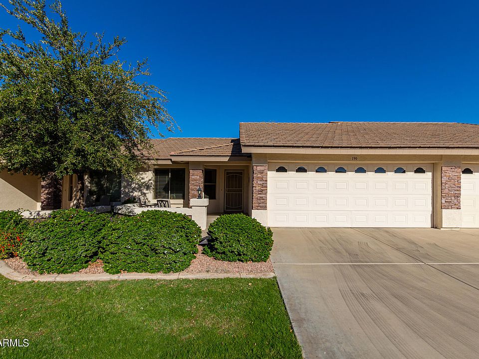 1st image of 11069 E KILAREA Avenue #190