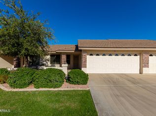 11069 E Kilarea Ave UNIT 190, Mesa, AZ 85209
