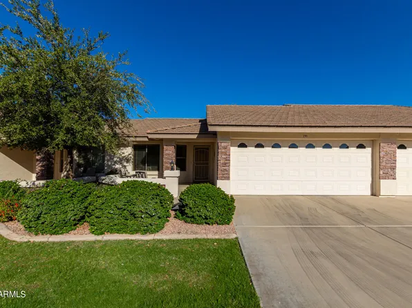11069 E KILAREA Avenue #190, Mesa, AZ 85209
