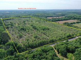 State Highway 73, Neshkoro, WI 54960