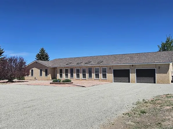 1871 E County Road 1 S #Monte Vista, Monte Vista, CO 81144