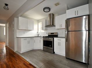 794 Freeman St APT 3, Bronx, NY 10459