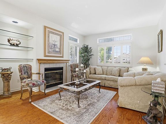 4th image of 7724 Kilmarnok Dr