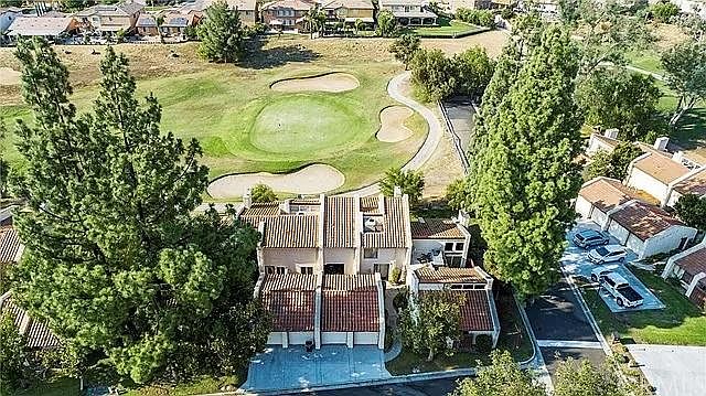 1st image of 29362 Calle Gaviota