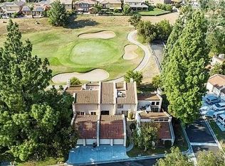 29362 Calle Gaviota, Murrieta, CA 92563