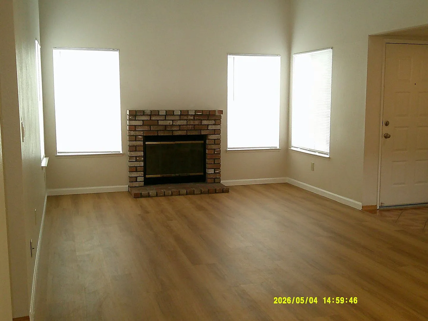 1777 Daniel Ct., Fairfield — Photo 3