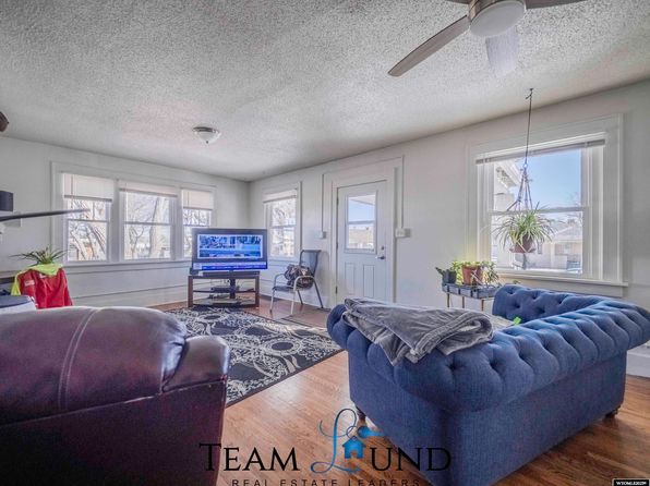 casper-wyoming-15038017 picture