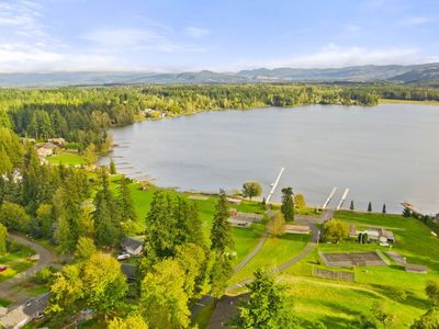 15612 Topaz Dr SE, Yelm, WA, 98597