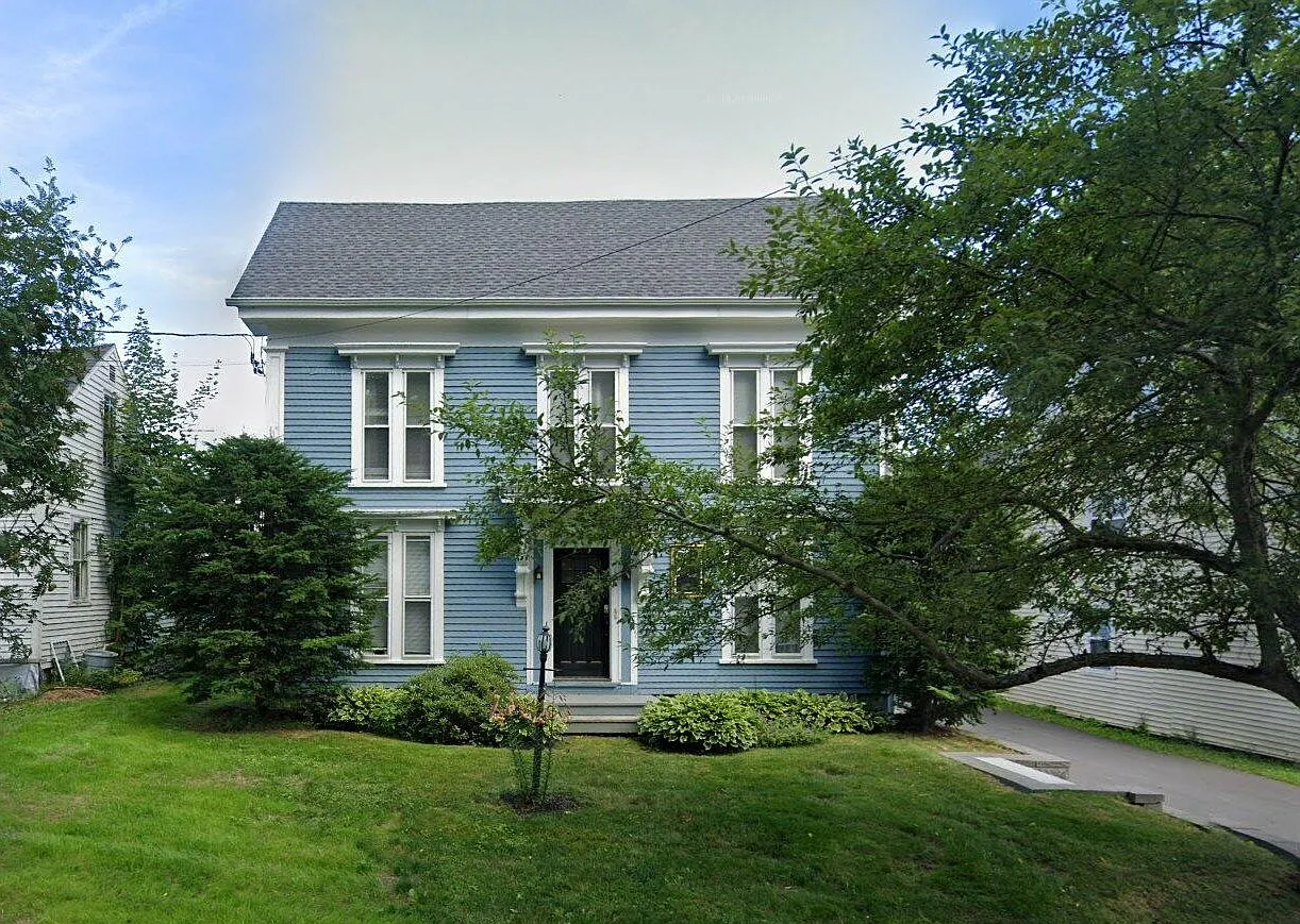 23 Mechanic St — Photo 1