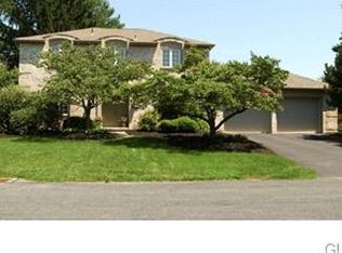 1637 Bogie Ave, Allentown, PA 18106