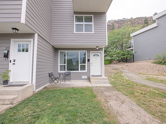 2nd image of 3800 40th Ave #25
