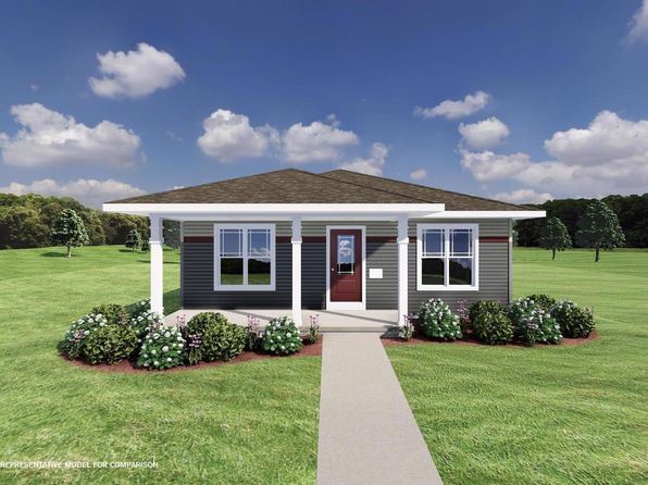 Sun Prairie Real Estate - Sun Prairie WI Homes For Sale | Zillow