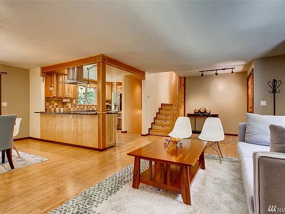 5th image of 44010 SE 143rd St
