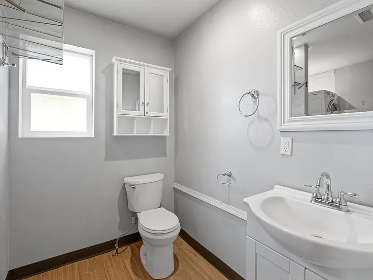 14428 E Wellesley Ave — Photo 22