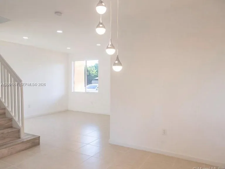 2430 SE 14th Ave #276 — Photo 4