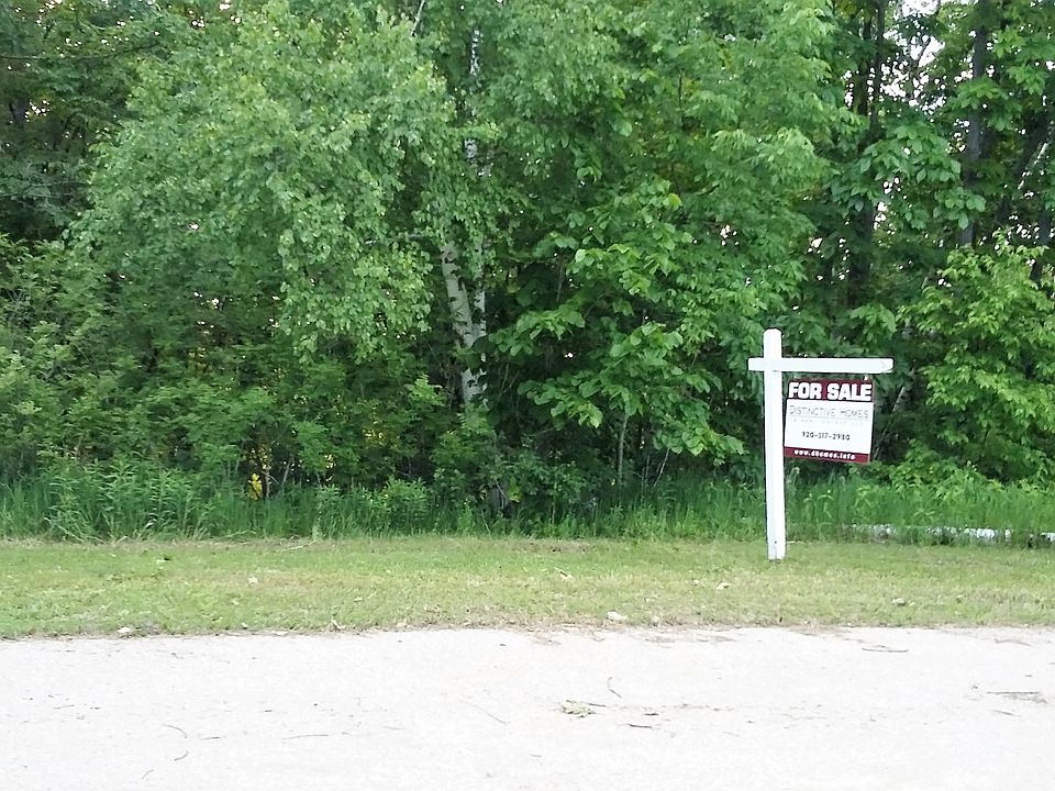 1st image of Red Oak Dr Lot 14