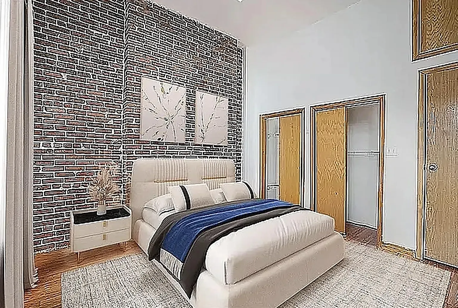 511 East 83rd Street — Photo 2
