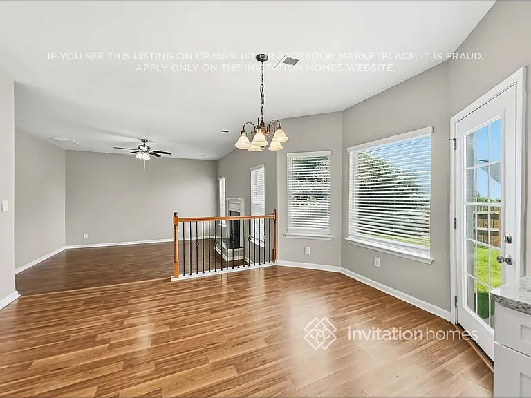 100 Hamilton Pointe Dr — Photo 10