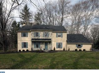 4 Duncan Ln, Bryn Mawr, PA 19010