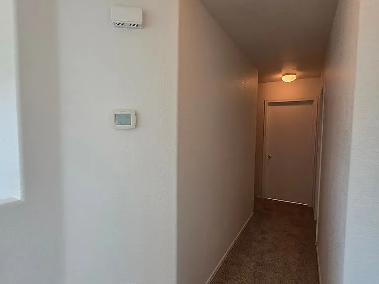 1216 E Graham Trl — Photo 29