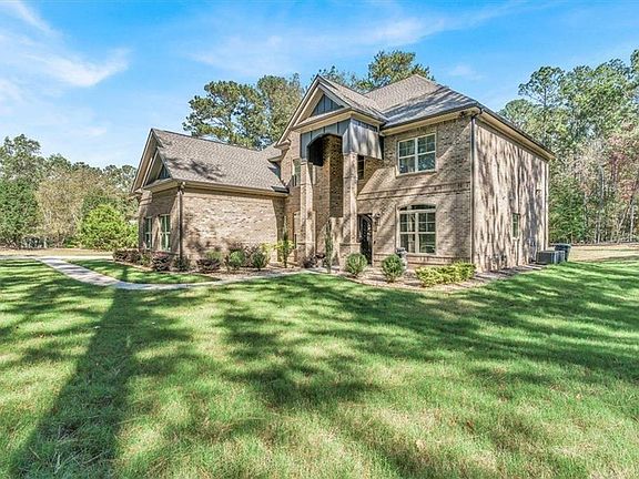 2nd image of 590 Eskew Rd