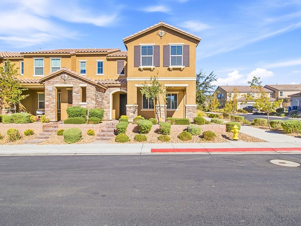 1st image of 2834 Turnstone Ridge St