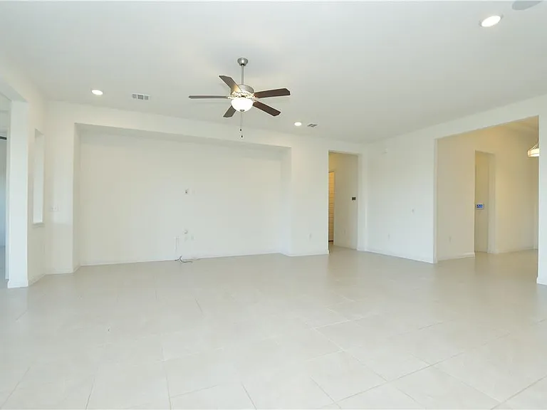 413 Maialina Cv — Photo 6