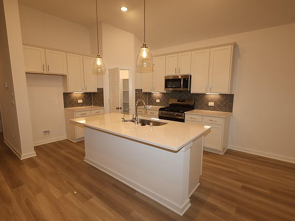 2nd image of 22624 Hackberry Leaf Dr