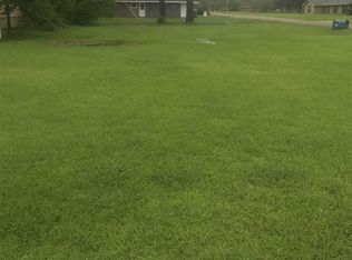 4368 Greenleaf Ave, Pt Allen, LA 70767