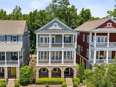 2059 Wheaton Way, Sandy Springs, GA, 30328