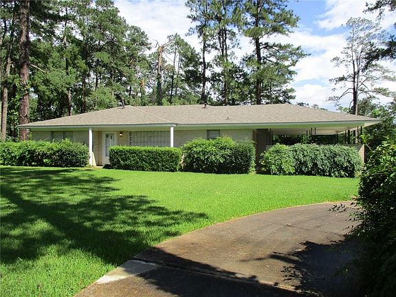 4th image of 2300 Donahue Ferry Rd
