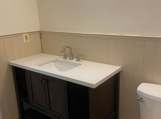 3 Acorn Rd #B, Secaucus, NJ 07094