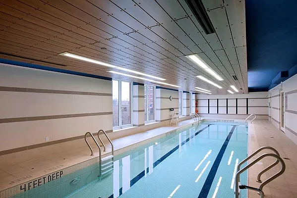 Rented by Realmart Realty LLC | media 75