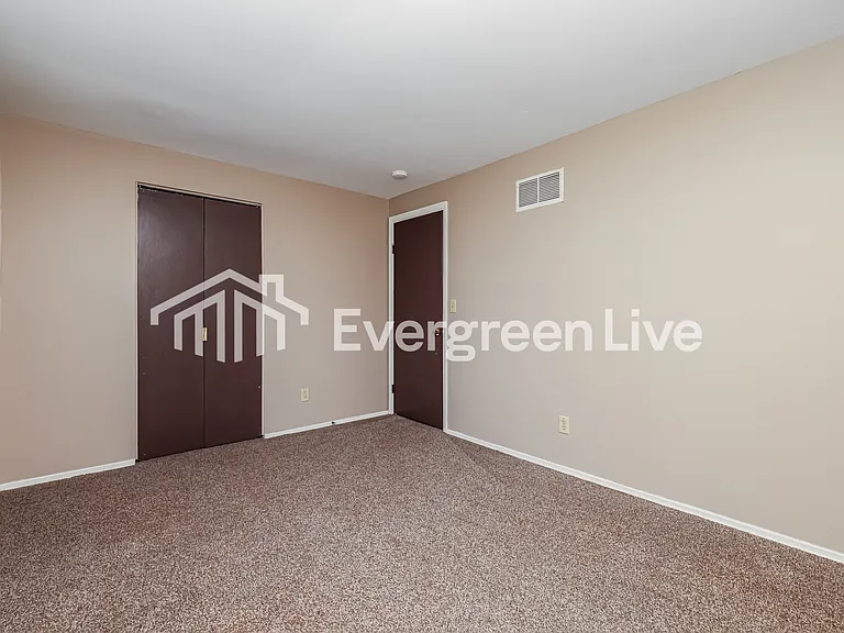 7546 Mount Whitney St — Photo 10