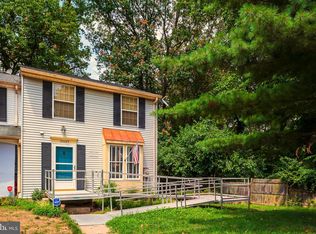 15649 Mews Ct, Laurel, MD 20707