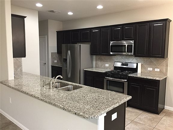 3rd image of 65 Churchill Farms Dr