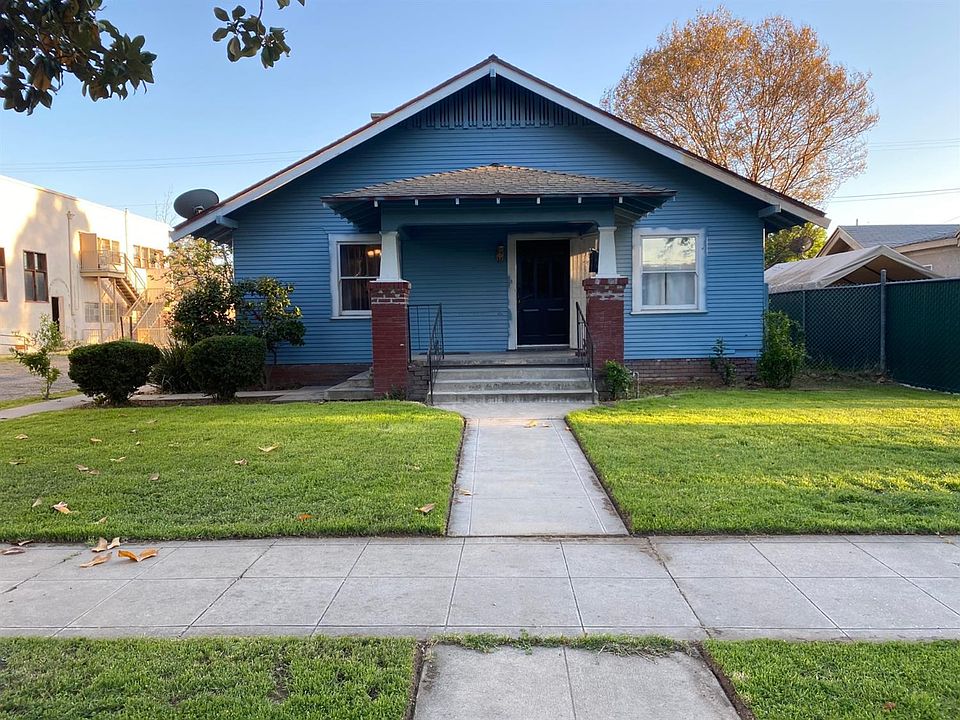 1st image of 3336 E Balch Ave