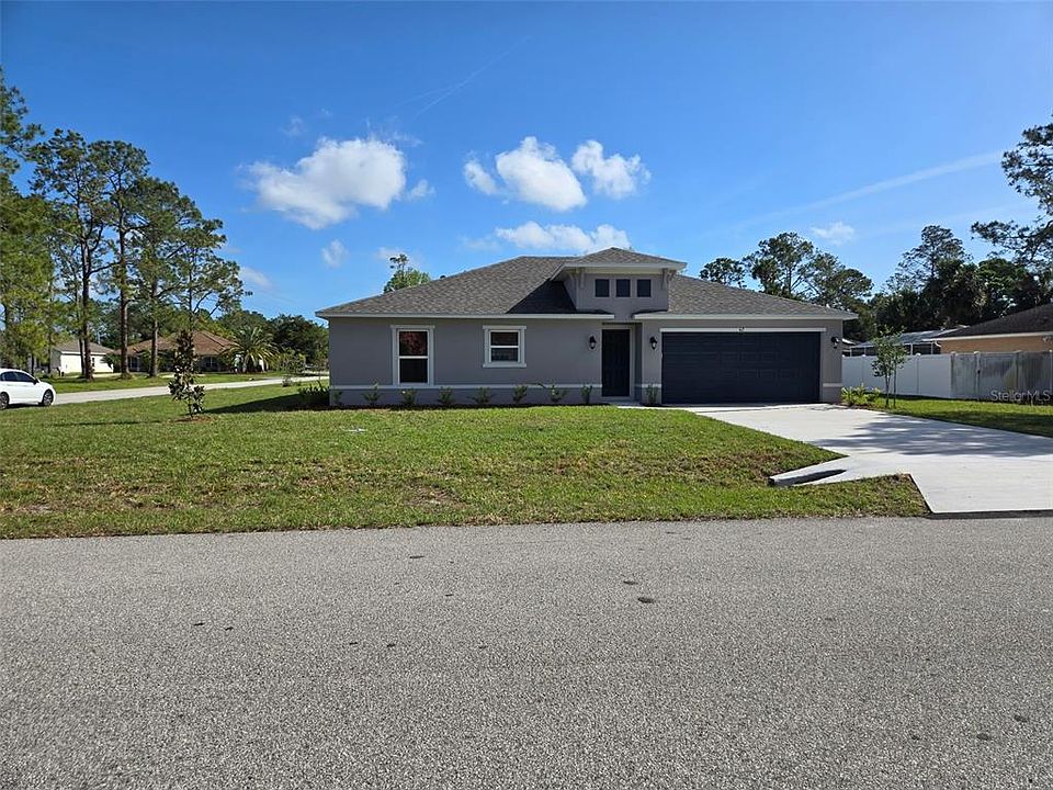 1st image of 42 WHIPPOORWILL DRIVE