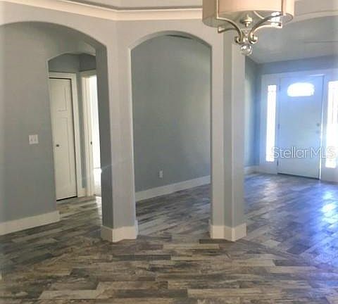 3rd image of 1837 Hollenbeck Dr #A
