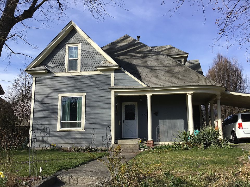 1st image of 531 Lincoln St