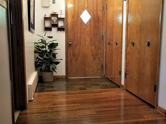 2nd image of 508 N Clifton Ave