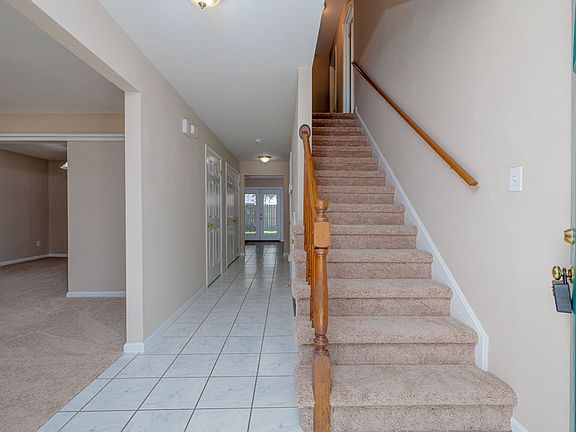 5th image of 1789 Moonstone Dr