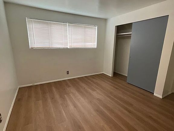 5th image of 5309 11th Ave NW