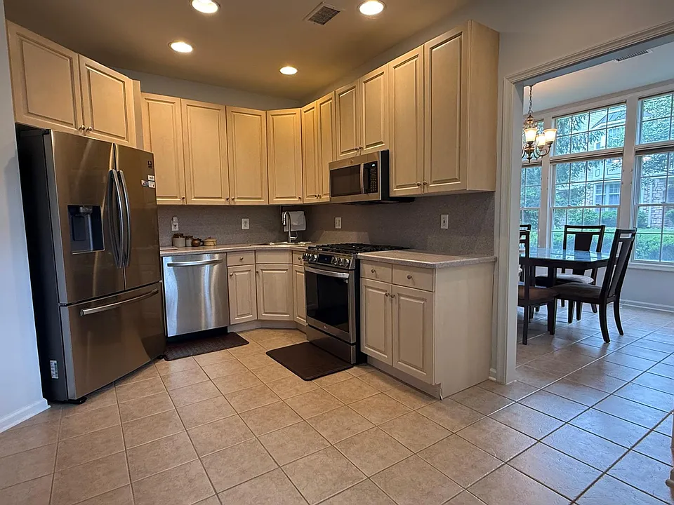 620 Turlington Ct