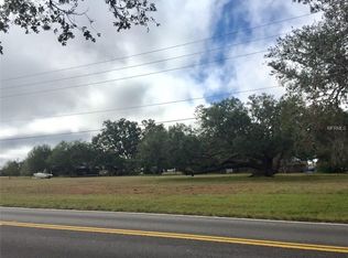 B Neptune Rd, Kissimmee, FL 34744