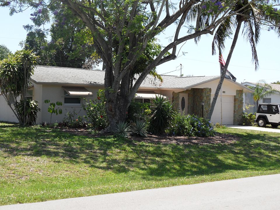 1st image of 5583 Sunrise Dr