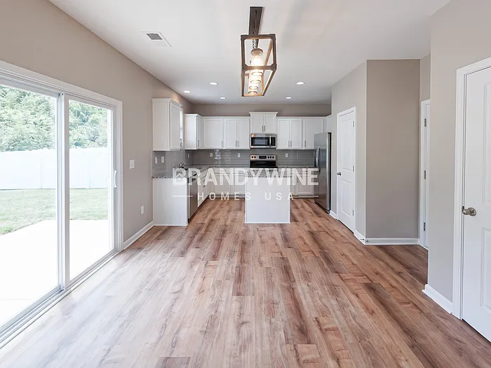 6825 Pennyroyal Way — Photo 7